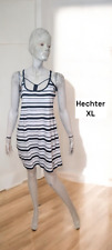 Hechter taille chemise d'occasion  Vichy