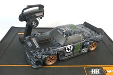 Hpi rs4 sport gebraucht kaufen  Moormerland