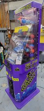 Gravity hill skill for sale  Coatesville