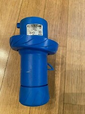 Merlin gerin pkx32m723 usato  Roma