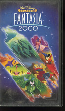 2000 fantasia 2000 usato  San Benedetto del Tronto