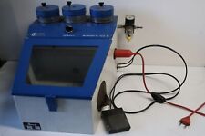 Occasion reviser sableuse d'occasion Occasion reviser sableuse d'occasion  La Voulte-sur-Rhône