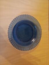 Blaue linie glas gebraucht kaufen  Angermünde