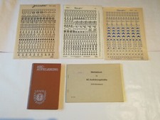 Ddr akc aufklärung gebraucht kaufen  Schwarzenbek
