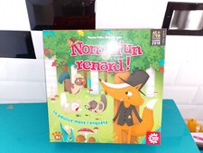 3003258 tbe jeu d'occasion  Plabennec