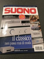Suono 393 giu06 usato  Italia