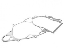Honda crf 450 for sale  WATCHET