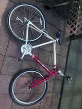 Diamondback response bike for sale  Seattle