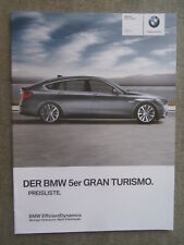 Bmw 535i 550i gebraucht kaufen  Minden