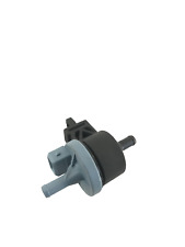 Valvola spurgo volkswagen usato  Castagnaro