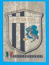 Juventus scudetto album usato  Nettuno