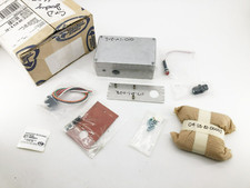 Usado, Novo Kit de Reparo de Freio Motor MagnaShear Force Control 01-MSB6QH062R117 comprar usado  Enviando para Brazil