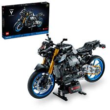 Lego technic yamaha for sale  Lakewood