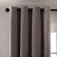 Habitat plain chenille for sale  WOLVERHAMPTON