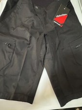 Troy lee design for sale  Moab