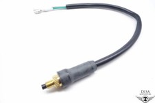 Bremslichtschalter kabel yamah gebraucht kaufen Bremslichtschalter kabel yamah gebraucht kaufen  Aschaffenburg