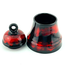 red jar bell black for sale red jar bell black for sale Mountain Home