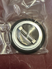 Vat 31132 kaso for sale  Portland