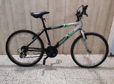 Bicicletta ragazzo usato  Firenze