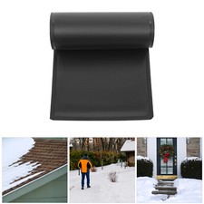 Heated snow melting for sale  Chino