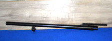 Mossberg 500a 12ga for sale  Houston