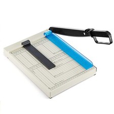 Pro paper cutter for sale  UK