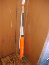 Easton orange mako for sale  Littleton