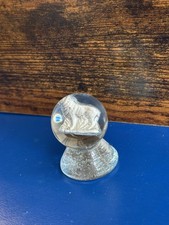german sulphide marble for sale german sulphide marble for sale Mooresville