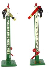 Hornby series gauge for sale  WORKSOP