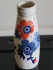 Emma bridgewater small for sale  JEDBURGH