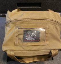 Silynx carry bag for sale  Scottsville