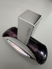 Calvin klein euphoria for sale  SEVENOAKS