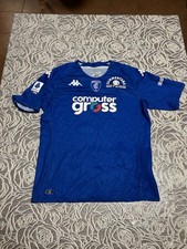 maglia empoli usato maglia empoli usato Montemurlo
