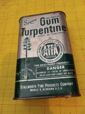 Vintage stillwater gum for sale  Sioux Falls
