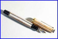 2004 pelikan m620 gebraucht kaufen  Berlin