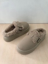 New women slippers for sale  HALESOWEN