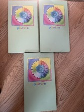 photo albums 6x4 300 for sale photo albums 6x4 300 for sale BATH