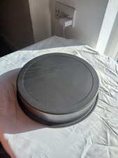 Non stick oven for sale  ERITH