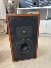 Speakers vintage collector for sale  WIGAN