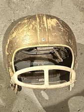 Vintage 1960 gold for sale  Sioux Falls