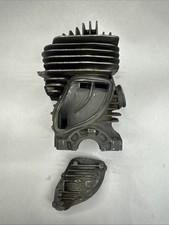 Oem stihl ms271 for sale  Apex