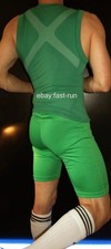 Herren laufhose neu gebraucht kaufen  Griesheim