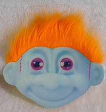 Russ frankenstein troll for sale  Rio Rancho