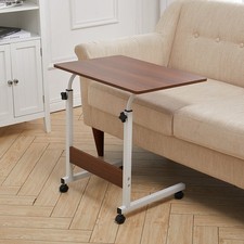 Adjustable laptop table for sale  UK