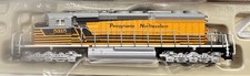 Scale intermountain pennsylvan for sale  Hanover