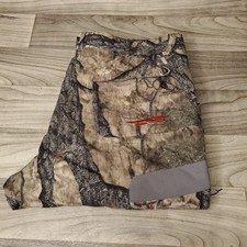 Sitka gear pants for sale  Walla Walla