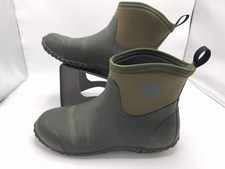 Muck boots muckster for sale  HUDDERSFIELD