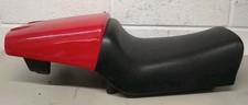 Ducati 900ss seat for sale  WATERLOOVILLE