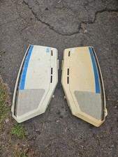 Cub cadet side for sale  Washington