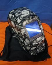 Snap skull welding for sale  Wethersfield